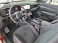Hyundai TUCSON 1.6 T-GDI (160 PS) 48V 7-DCT 2WD N LINE Noir - thumbnail 21