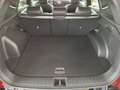 Hyundai TUCSON 1.6 T-GDI (160 PS) 48V 7-DCT 2WD N LINE Noir - thumbnail 10