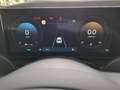 Hyundai TUCSON 1.6 T-GDI (160 PS) 48V 7-DCT 2WD N LINE Noir - thumbnail 23