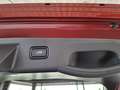 Hyundai TUCSON 1.6 T-GDI (160 PS) 48V 7-DCT 2WD N LINE Noir - thumbnail 13