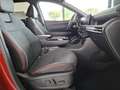 Hyundai TUCSON 1.6 T-GDI (160 PS) 48V 7-DCT 2WD N LINE Zwart - thumbnail 14