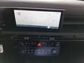 Hyundai TUCSON 1.6 T-GDI (160 PS) 48V 7-DCT 2WD N LINE Noir - thumbnail 25