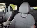 Hyundai TUCSON 1.6 T-GDI (160 PS) 48V 7-DCT 2WD N LINE Noir - thumbnail 32