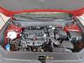 Hyundai TUCSON 1.6 T-GDI (160 PS) 48V 7-DCT 2WD N LINE Noir - thumbnail 37