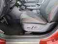 Hyundai TUCSON 1.6 T-GDI (160 PS) 48V 7-DCT 2WD N LINE Zwart - thumbnail 33