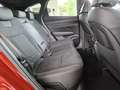 Hyundai TUCSON 1.6 T-GDI (160 PS) 48V 7-DCT 2WD N LINE Zwart - thumbnail 15