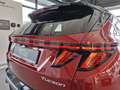 Hyundai TUCSON 1.6 T-GDI (160 PS) 48V 7-DCT 2WD N LINE Noir - thumbnail 42