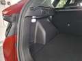 Hyundai TUCSON 1.6 T-GDI (160 PS) 48V 7-DCT 2WD N LINE Zwart - thumbnail 12