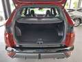 Hyundai TUCSON 1.6 T-GDI (160 PS) 48V 7-DCT 2WD N LINE Zwart - thumbnail 9