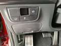Hyundai TUCSON 1.6 T-GDI (160 PS) 48V 7-DCT 2WD N LINE Zwart - thumbnail 36