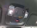 Hyundai TUCSON 1.6 T-GDI (160 PS) 48V 7-DCT 2WD N LINE Noir - thumbnail 31