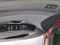 Hyundai TUCSON 1.6 T-GDI (160 PS) 48V 7-DCT 2WD N LINE Zwart - thumbnail 35