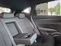 Hyundai TUCSON 1.6 T-GDI (160 PS) 48V 7-DCT 2WD N LINE Schwarz - thumbnail 18