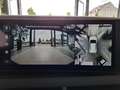 Hyundai TUCSON 1.6 T-GDI (160 PS) 48V 7-DCT 2WD N LINE Zwart - thumbnail 26