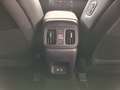 Hyundai TUCSON 1.6 T-GDI (160 PS) 48V 7-DCT 2WD N LINE Zwart - thumbnail 17