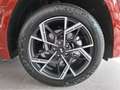 Hyundai TUCSON 1.6 T-GDI (160 PS) 48V 7-DCT 2WD N LINE Zwart - thumbnail 40