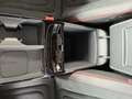 Hyundai TUCSON 1.6 T-GDI (160 PS) 48V 7-DCT 2WD N LINE Noir - thumbnail 29