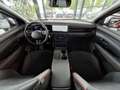 Hyundai TUCSON 1.6 T-GDI (160 PS) 48V 7-DCT 2WD N LINE Zwart - thumbnail 20