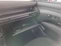 Hyundai TUCSON 1.6 T-GDI (160 PS) 48V 7-DCT 2WD N LINE Zwart - thumbnail 30