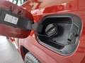 Hyundai TUCSON 1.6 T-GDI (160 PS) 48V 7-DCT 2WD N LINE Noir - thumbnail 39