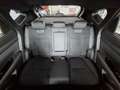 Hyundai TUCSON 1.6 T-GDI (160 PS) 48V 7-DCT 2WD N LINE Zwart - thumbnail 19