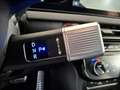 Hyundai TUCSON 1.6 T-GDI (160 PS) 48V 7-DCT 2WD N LINE Noir - thumbnail 24
