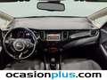 Kia Carens 1.7CRDi Eco-Dynamics Drive 115 Blanco - thumbnail 7