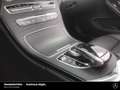 Mercedes-Benz C 300 C 300 4M Cab AMG Night AHK MLed Burm SKlima Memo Argent - thumbnail 20