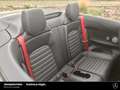 Mercedes-Benz C 300 C 300 4M Cab AMG Night AHK MLed Burm SKlima Memo Argent - thumbnail 22