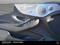Mercedes-Benz C 300 C 300 4M Cab AMG Night AHK MLed Burm SKlima Memo Argent - thumbnail 37