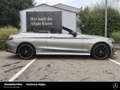 Mercedes-Benz C 300 C 300 4M Cab AMG Night AHK MLed Burm SKlima Memo Argent - thumbnail 32