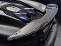 McLaren 600LT MSO CARBON B\u0026W SPIDER - 600cv - 2E MAIN - TVA RECUPERABLE Schwarz - thumbnail 7