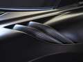 McLaren 600LT MSO CARBON B\u0026W SPIDER - 600cv - 2E MAIN - TVA RECUPERABLE Schwarz - thumbnail 8