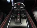 McLaren 600LT MSO CARBON B\u0026W SPIDER - 600cv - 2E MAIN - TVA RECUPERABLE Schwarz - thumbnail 12