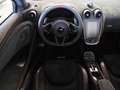 McLaren 600LT MSO CARBON B\u0026W SPIDER - 600cv - 2E MAIN - TVA RECUPERABLE Schwarz - thumbnail 11