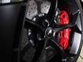 McLaren 600LT MSO CARBON B\u0026W SPIDER - 600cv - 2E MAIN - TVA RECUPERABLE Schwarz - thumbnail 13