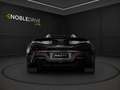 McLaren 600LT MSO CARBON B\u0026W SPIDER - 600cv - 2E MAIN - TVA RECUPERABLE Schwarz - thumbnail 3