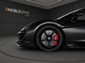 McLaren 600LT MSO CARBON B\u0026W SPIDER - 600cv - 2E MAIN - TVA RECUPERABLE Schwarz - thumbnail 6