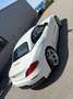 BMW Z4 sDrive 20i Österreich-Paket Weiß - thumbnail 8