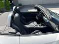 BMW Z4 sDrive 20i Österreich-Paket Weiß - thumbnail 14