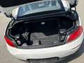 BMW Z4 sDrive 20i Österreich-Paket Weiß - thumbnail 13