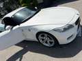 BMW Z4 sDrive 20i Österreich-Paket Weiß - thumbnail 6