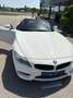 BMW Z4 sDrive 20i Österreich-Paket Weiß - thumbnail 5