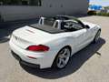 BMW Z4 sDrive 20i Österreich-Paket Weiß - thumbnail 10