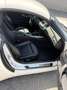 BMW Z4 sDrive 20i Österreich-Paket Weiß - thumbnail 7
