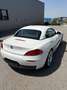 BMW Z4 sDrive 20i Österreich-Paket Weiß - thumbnail 12