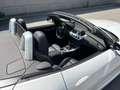 BMW Z4 sDrive 20i Österreich-Paket Weiß - thumbnail 15