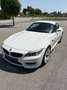 BMW Z4 sDrive 20i Österreich-Paket Weiß - thumbnail 3