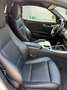 BMW Z4 sDrive 20i Österreich-Paket Weiß - thumbnail 11