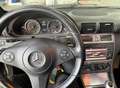 Mercedes-Benz CLC 220 cdi Sport - thumbnail 2